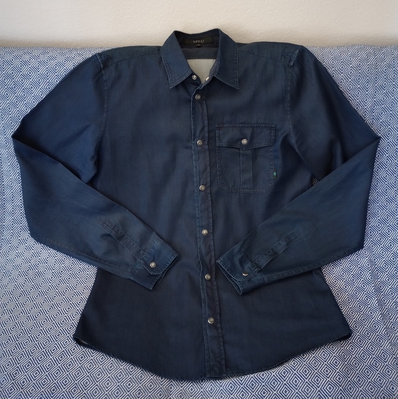 Gucci Shirt
